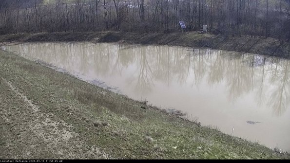 Basin_24-03-15_11-56-46-21