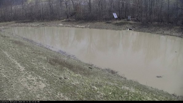 Basin_24-03-15_14-10-43-32