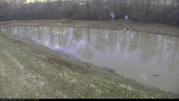 Basin_24-03-15_15-17-43-33