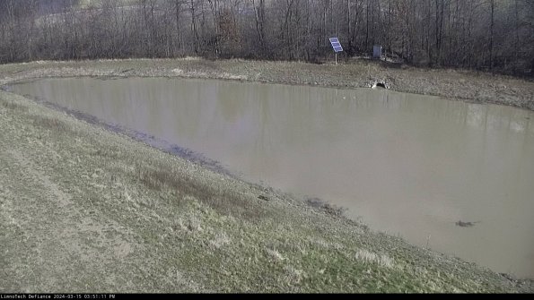 Basin_24-03-15_15-51-12-18