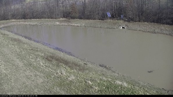 Basin_24-03-15_16-24-42-27