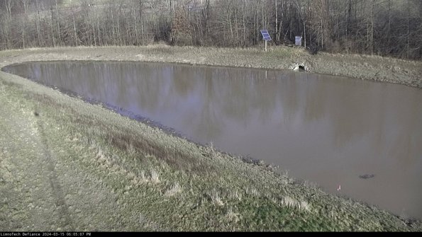 Basin_24-03-15_18-05-08-26