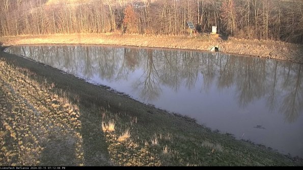 Basin_24-03-15_19-12-07-23