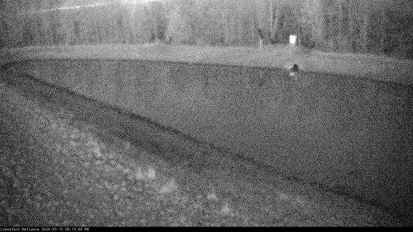 Basin_24-03-15_20-19-05-40