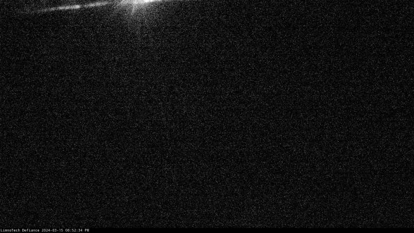 Basin_24-03-15_20-52-35-28