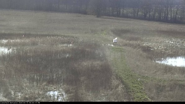 Cell 1 to 2_24-03-15_18-03-18-15