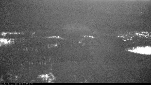 Cell 1 to 2_24-03-15_20-17-14-15