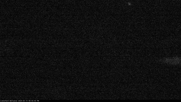 Cell 1 to 2_24-03-15_20-50-44-14