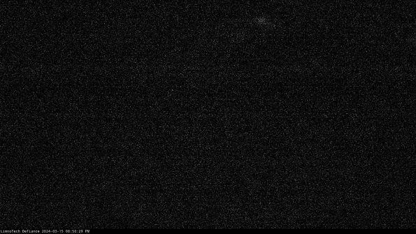 Cell 1_24-03-15_20-50-30-16