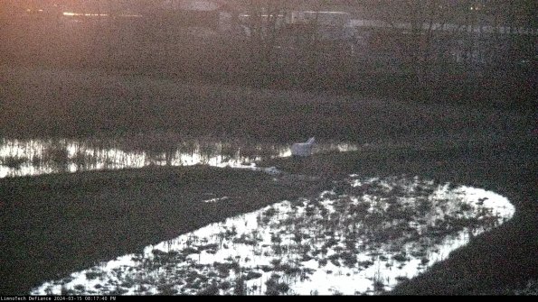 Cell 2 to 3_24-03-15_20-17-41-15