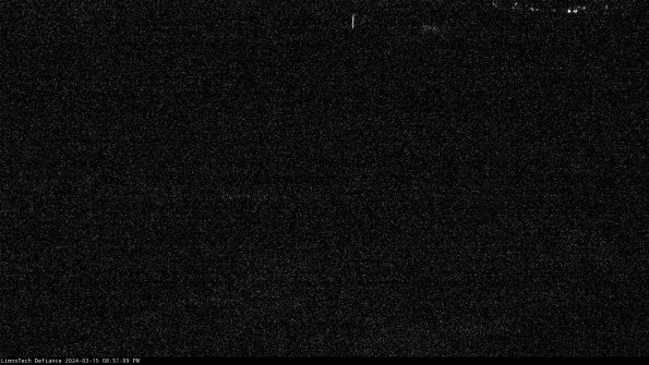 Cell 2 to 3_24-03-15_20-51-10-26