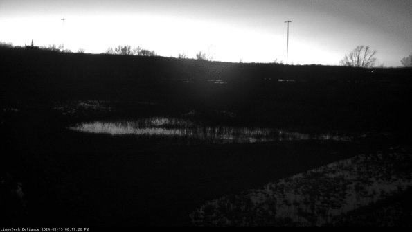 Cell 2_24-03-15_20-17-27-27