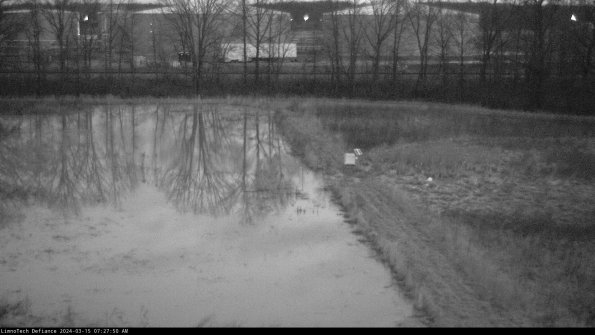 Cell 3 to 4_24-03-15_07-27-51-15