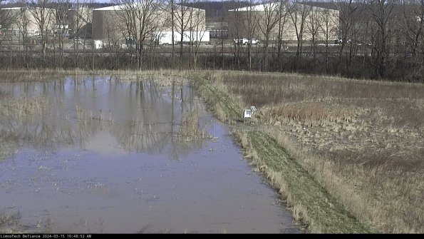 Cell 3 to 4_24-03-15_10-48-53-15