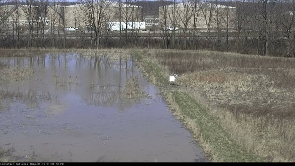 Cell 3 to 4_24-03-15_13-36-19-15