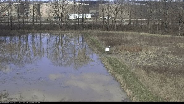 Cell 3 to 4_24-03-15_14-43-18-15