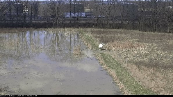 Cell 3 to 4_24-03-15_15-16-47-14