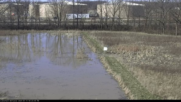 Cell 3 to 4_24-03-15_16-23-46-15