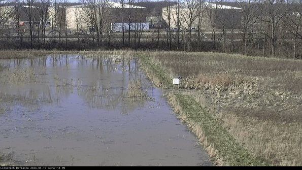 Cell 3 to 4_24-03-15_16-57-15-13