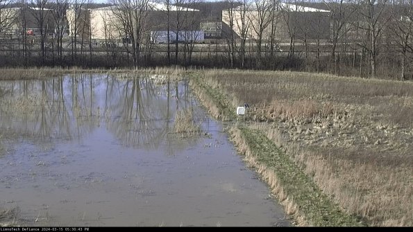 Cell 3 to 4_24-03-15_17-30-44-12