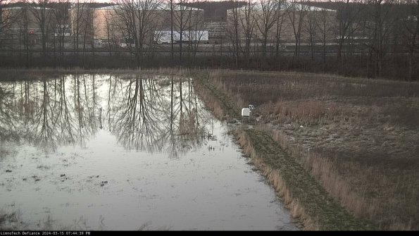 Cell 3 to 4_24-03-15_19-44-40-13