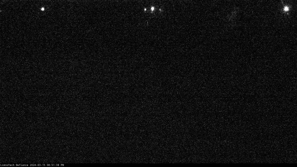 Cell 3 to 4_24-03-15_20-51-39-13