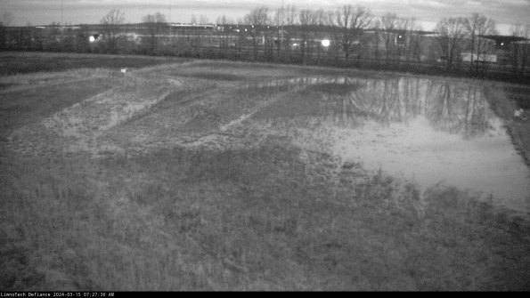 Cell 3_24-03-15_07-27-37-14