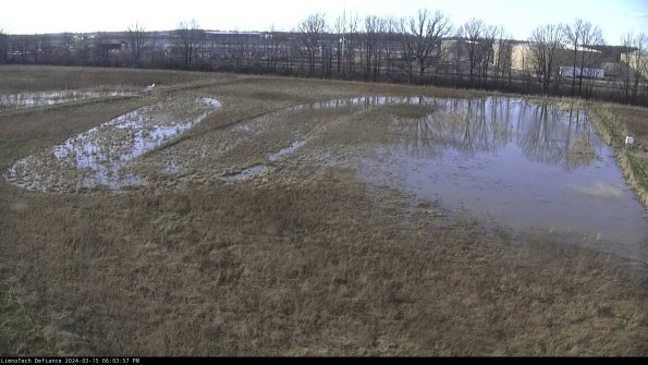 Cell 3_24-03-15_18-03-58-35