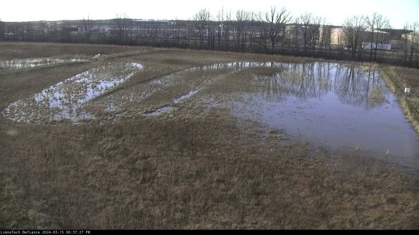 Cell 3_24-03-15_18-37-28-14