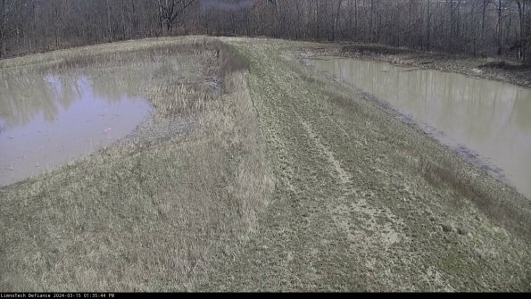 Cell 4 to Basin_24-03-15_13-35-44-51