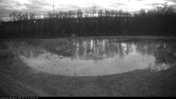 Cell 4_24-03-15_07-28-05-13