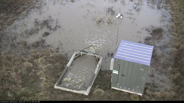 Flume_24-03-15_08-00-00-15