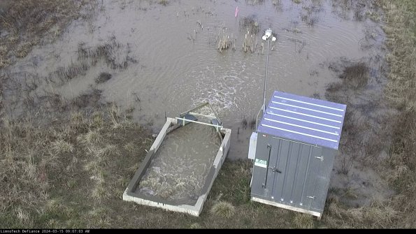 Flume_24-03-15_09-07-04-16