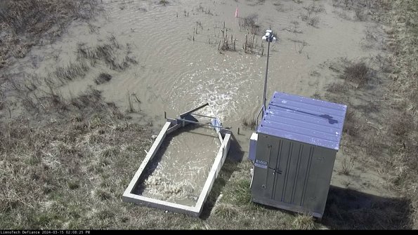 Flume_24-03-15_14-08-26-22