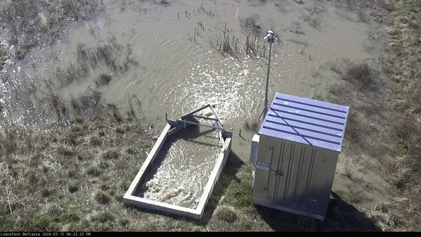 Flume_24-03-15_16-22-24-13