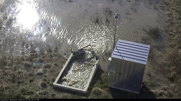 Flume_24-03-15_17-29-22-13