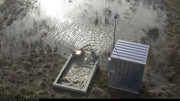 Flume_24-03-15_18-02-51-15