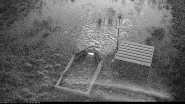 Flume_24-03-15_20-16-47-16