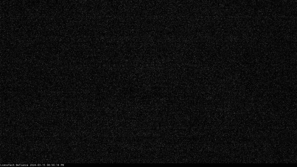 Flume_24-03-15_20-50-17-14