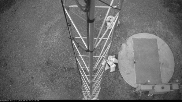 Hatch_24-03-15_07-29-46-13