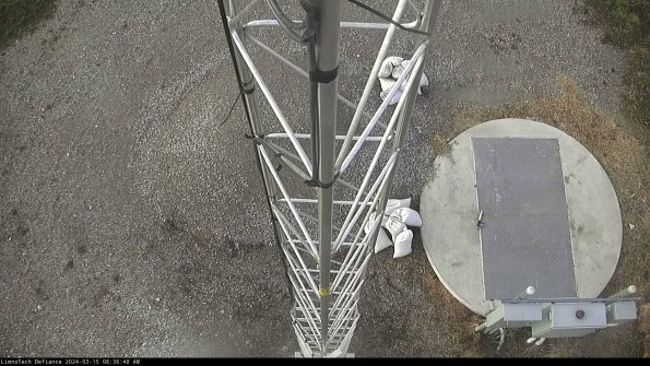 Hatch_24-03-15_08-36-49-14