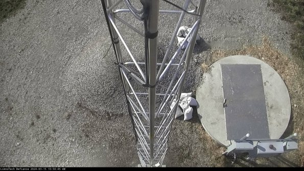 Hatch_24-03-15_10-50-46-14