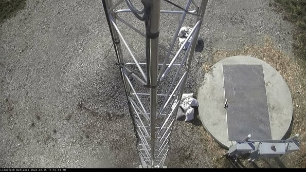 Hatch_24-03-15_11-57-44-14