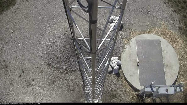 Hatch_24-03-15_13-04-43-14