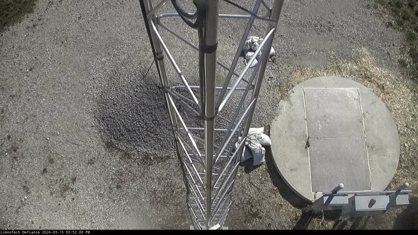 Hatch_24-03-15_15-52-10-14