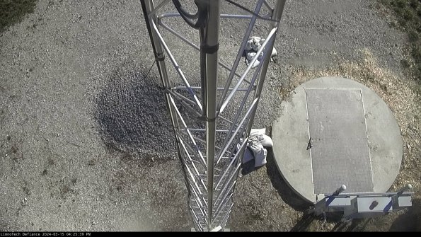 Hatch_24-03-15_16-25-40-13