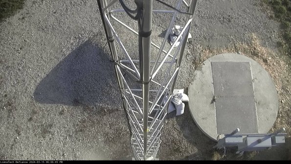 Hatch_24-03-15_18-06-06-15