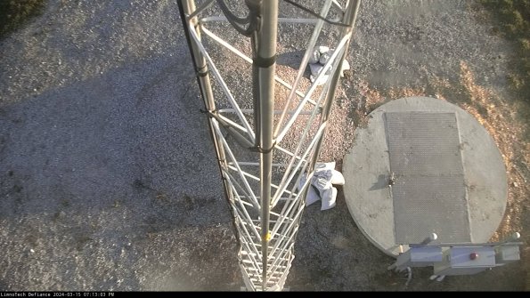 Hatch_24-03-15_19-13-04-12