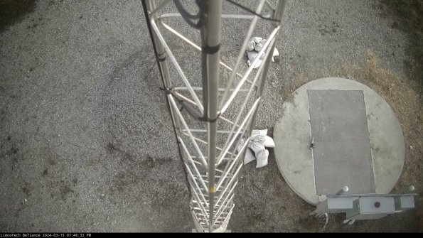 Hatch_24-03-15_19-46-33-17