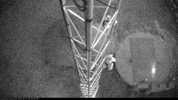 Hatch_24-03-15_20-20-03-16